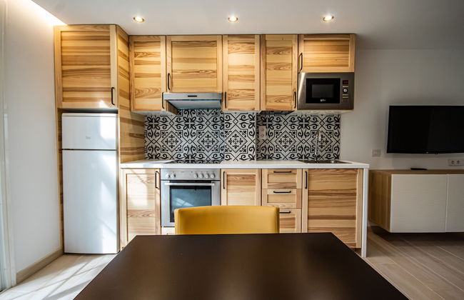 Eden Meloneras by TAM Resorts - Foto 8