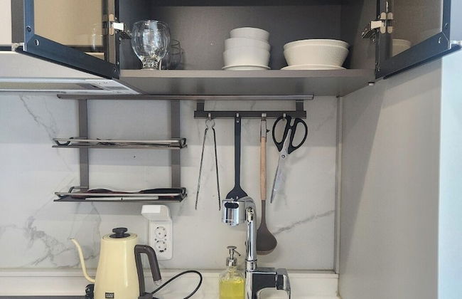 The Bayment Residence - Foto 33