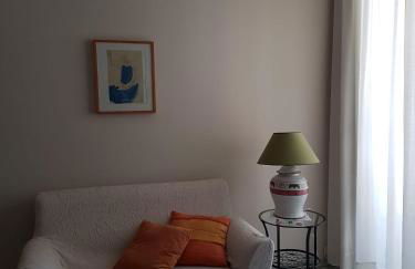 L'ORTO MAGNO - Photo 29