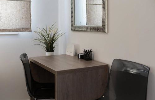 S Luxury Apartments - Photo 25