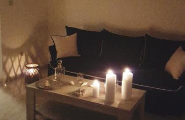 Kalos Gialos Sunrise Apartment - Foto 6