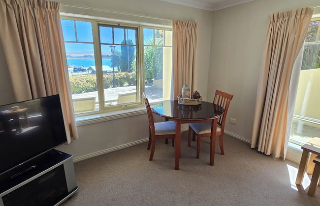 On The Terrace Stanley - Photo 43