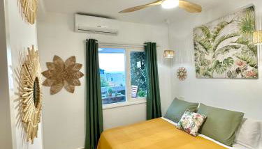 Apartamento Villa Azul, 1ª línea de playa - Foto 5