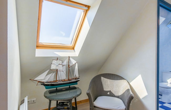 L’Hermine - Foto 17