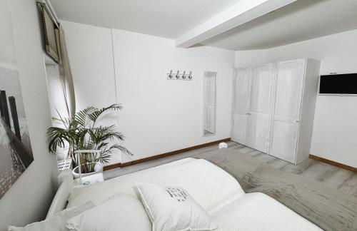 Ferienhof Wohler – Wohnung 3 - Foto 9