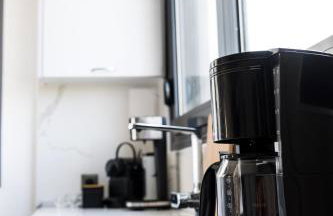 Villa Sunset Albatross - Foto 58