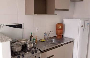 Estação Vila Sônia, Estádio Morumbi, Butantã USP. - Foto 30