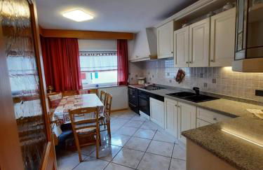 Cesa Bernard - Foto 18