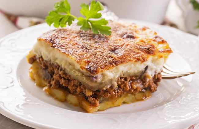 Club St George Resort - Foto 40