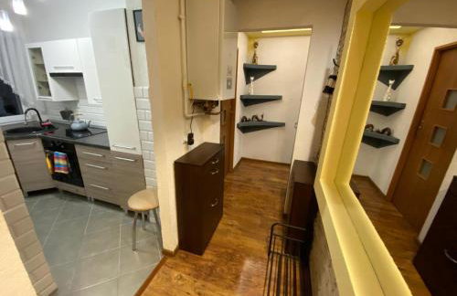 Bielawa Góry Sowie - Foto 4