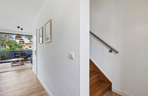 Schulzenhufe - Foto 24