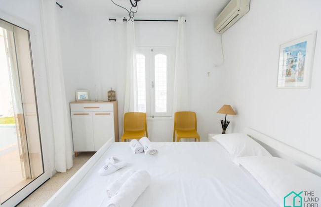 Tr s Charmante Villa Avec Piscine 5mn de la mer - Foto 29