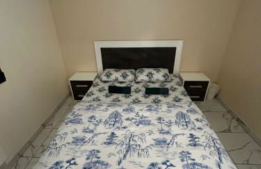 Masion belle vue - Foto 54