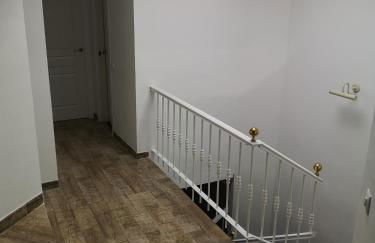 CASA en la BAHIA DE CÁDIZ - Foto 26