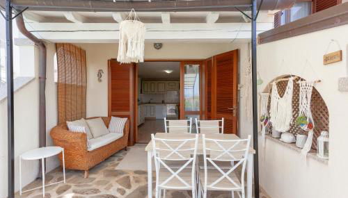 Appartamento Lu Fraili - Foto 2