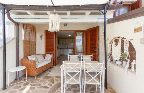 Appartamento Lu Fraili - Foto 2