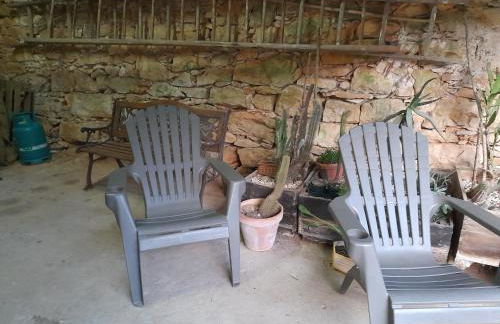 Casa dos Terranhos - Foto 24