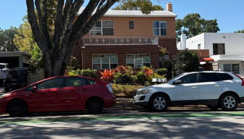 Palm Beach Mermaid - Foto 4