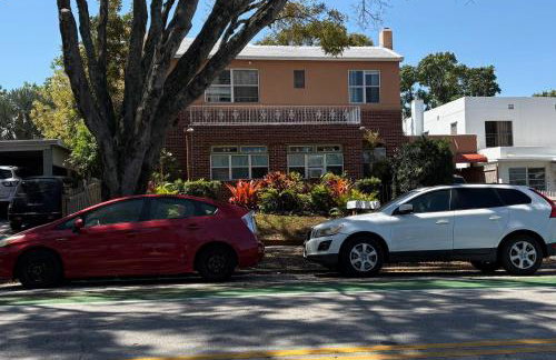 Palm Beach Mermaid - Foto 4