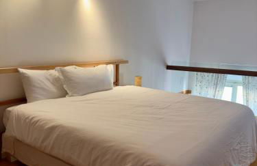 Il loft di charme di Ricc - Foto 18