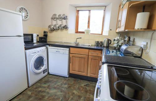 Low Wood View - Foto 12