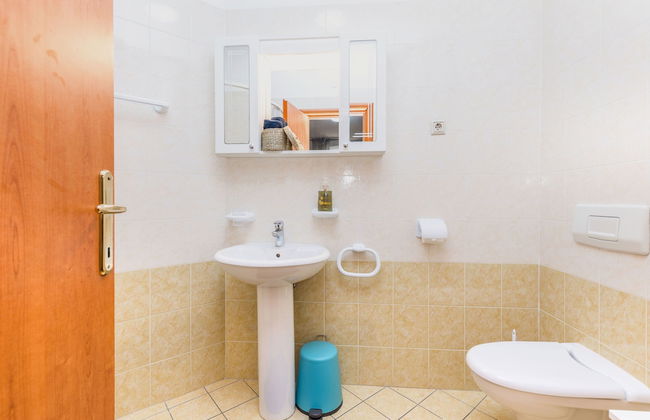 Main Street Apartments - Foto 31