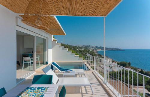 Marinaia - Casa Oltremare - Foto 18