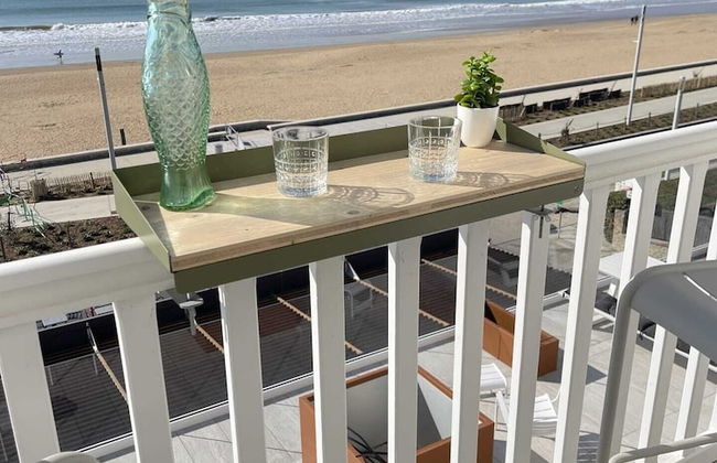 La maison Régent - Photo 62