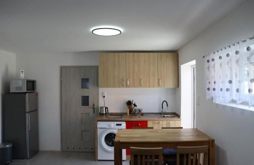 Apartments Morsum - Foto 73