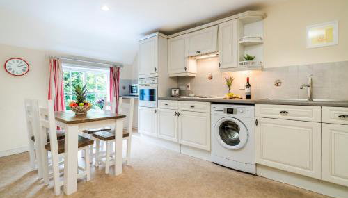 Lime View - Foto 3, stove