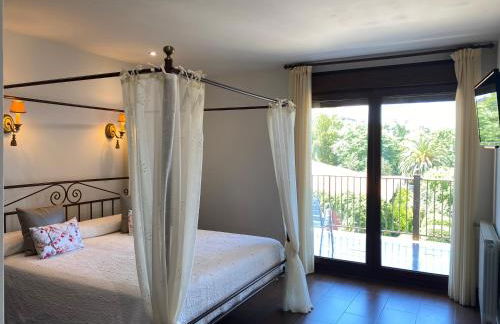 Usotegi Agroturismo - Foto 119