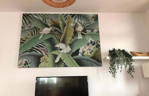 Casa Los Ajaches - Photo 29