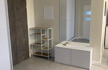 Apartament na Miłej - Foto 10