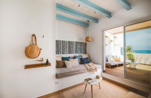 The Sea House Javea - Foto 6