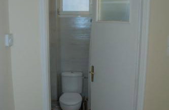 Sofiko Family House - Foto 38