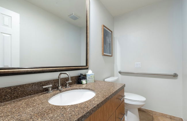 San Clemente Inn - Foto 36