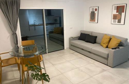 Sombra de Guanapay - Foto 2