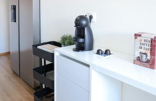 Beachouse Pvz - Seafront By Pomerania - Foto 23