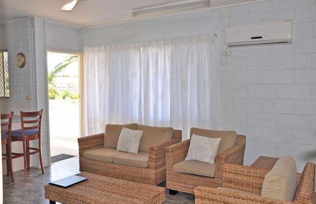 Angelwaters - Foto 12