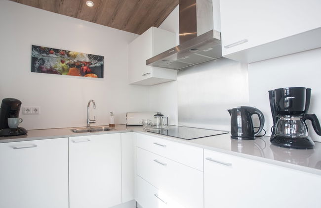 Villas Winterberg - Foto 4