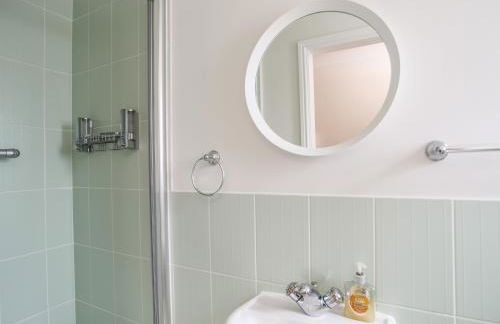 6 Boat Yard - Foto 28