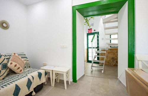 Casa La Destiladera - Jacuzzi - Vistas - Relax - Foto 60