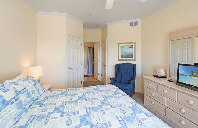 Dunes Club 1C - Foto 6