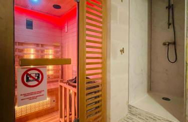 Domaine Jeanne de Laval - Photo 32