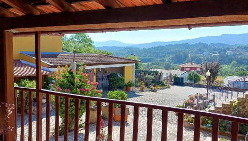 Casa Oliveira - Foto 3