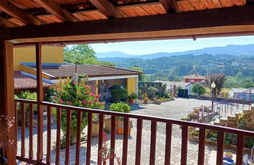 Casa Oliveira - Foto 3