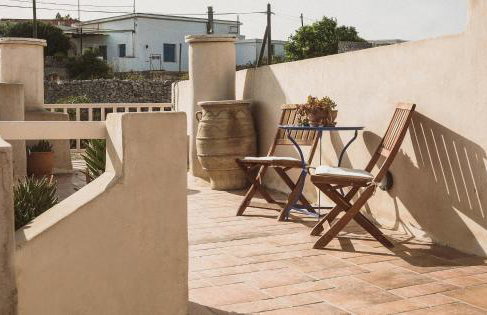 Celestia Traditional Houses - Photo 36