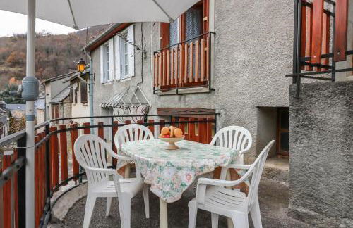 Au cabanous - Foto 1