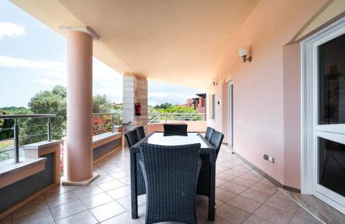 Appartamento La Vela Blu - Foto 21