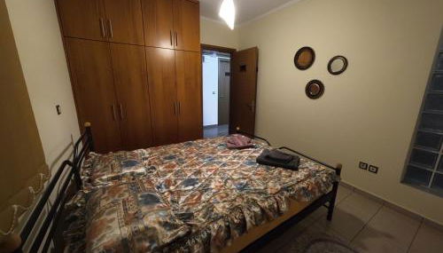 g.home - Foto 5, wardrobe